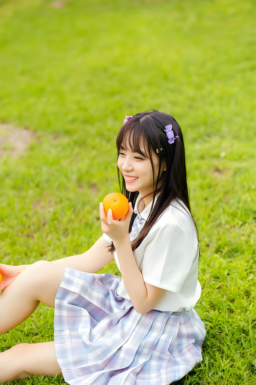 APP预览